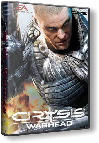 Crysis Warhead® torrent download pc games