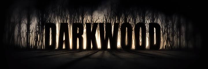 Darkwood torrent download pc games