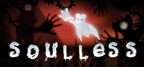 Soulless: Ray Of Hope torrent download pc games