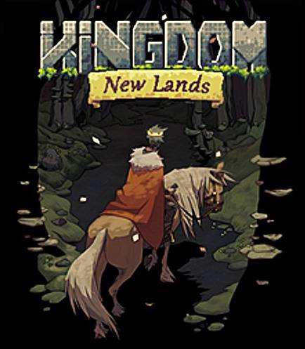 Kingdom: New Lands torrent download pc games