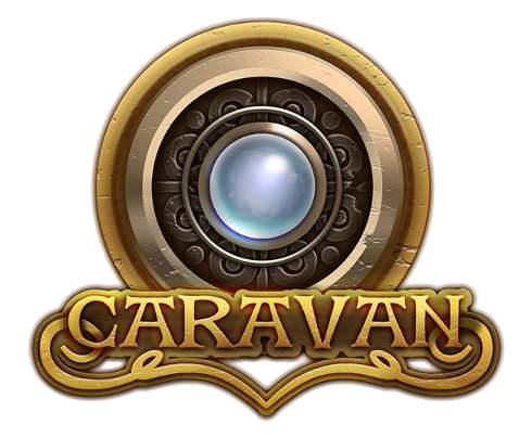 Caravan torrent download pc games