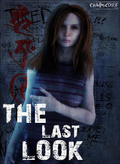 The Last Look torrent download pc games