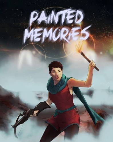 Painted Memories torrent download pc games