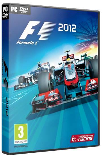 f1 2012 pc game free download full version