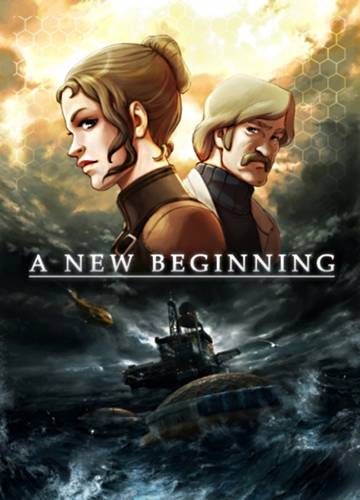 A New Beginning - Final Cut torrent download pc games