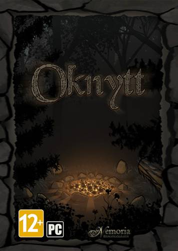 Oknytt torrent download pc games