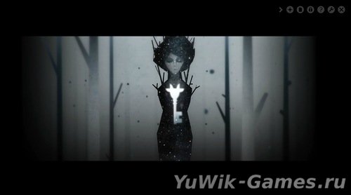 Year Walk torrent download pc games