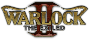 [DLC] Warlock 2: The Exiled - Lord Edition Content torrent download pc games