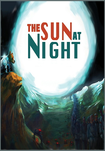 The Sun at Night torrent download pc games