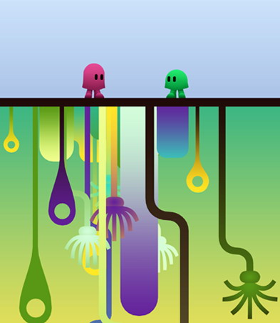 Ibb and Obb torrent download pc games