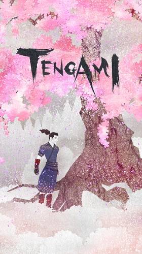 Tengami torrent download pc games