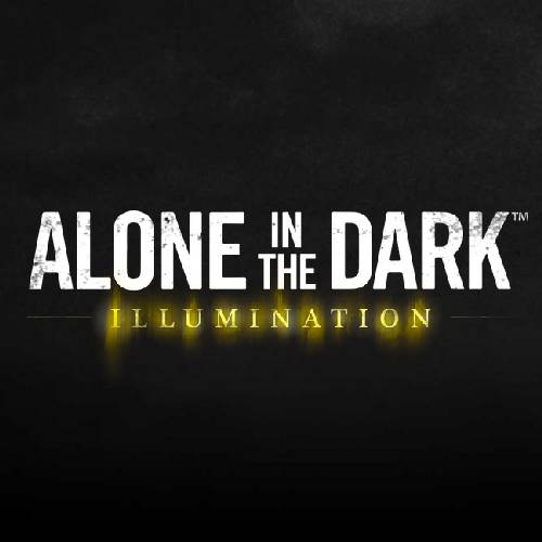 Alone in the Dark Illumination™ torrent download pc games