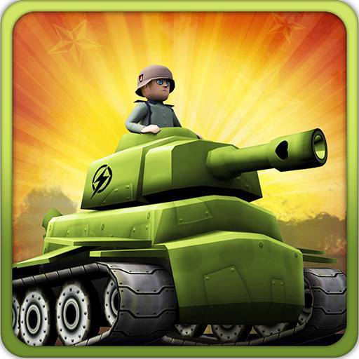 Hills Of Glory 3D torrent download pc games