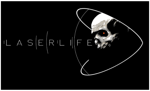 Laserlife torrent download pc games