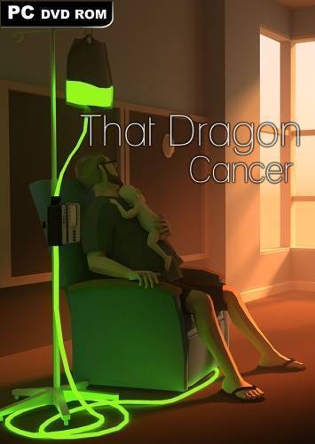 That Dragon, Cancer torrent download pc games