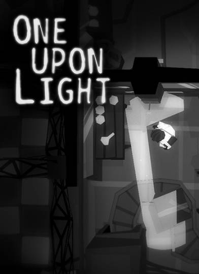 One Upon Light torrent download pc games