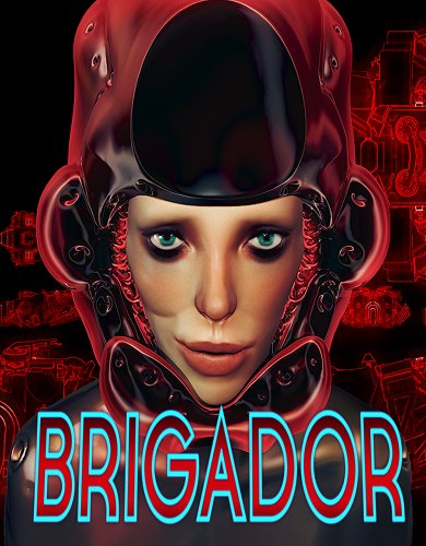 Brigador torrent download pc games