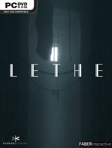 Lethe - Episode One torrent download pc games