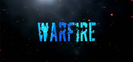 WarFire torrent download pc games