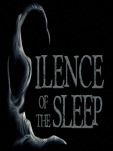 Silence of the Sleep torrent download pc games