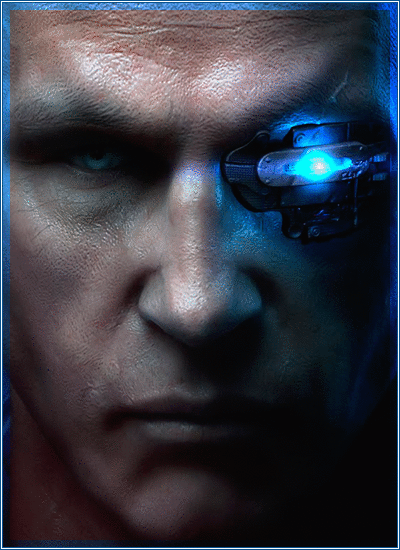 Grey Goo torrent download pc games