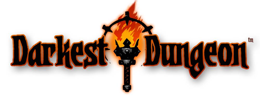 Darkest Dungeon torrent download pc games