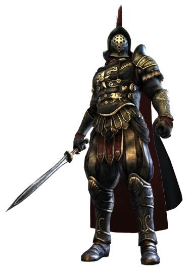 I, Gladiator torrent download pc games I, Gladiator torrent download pc games