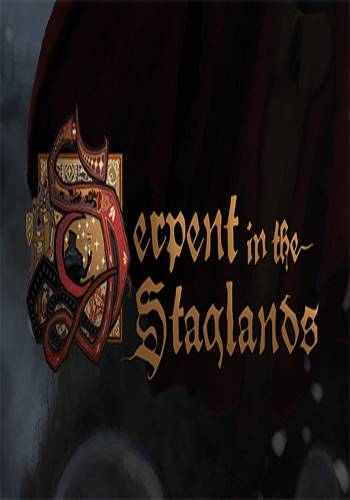 Serpent in the Staglands torrent download pc games