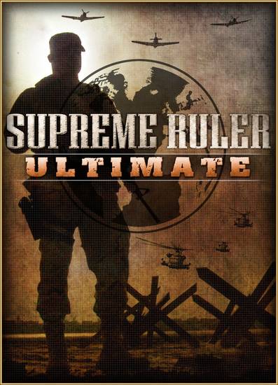 Supreme Ruler Ultimate torrent download pc games Supreme Ruler Ultimate torrent download pc games