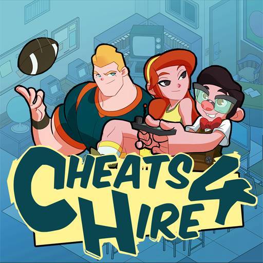 Cheats 4 Hire torrent download pc games Cheats 4 Hire torrent download pc games
