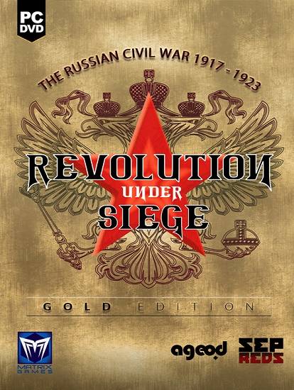 Revolution Under Siege torrent download pc games Revolution Under Siege torrent download pc games
