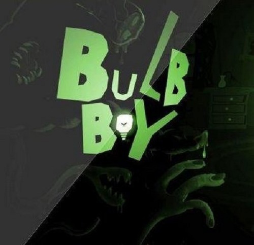 Bulb Boy torrent download pc games