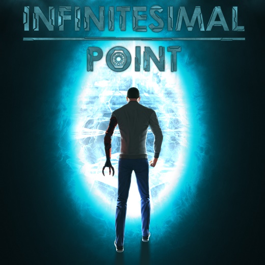 Infinitesimal Point torrent download pc games