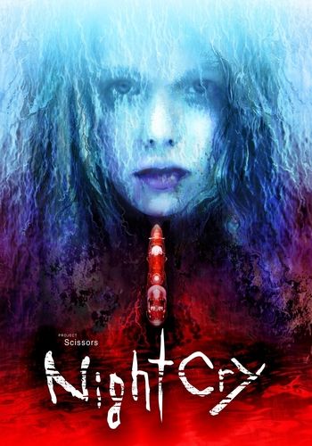 NightCry torrent download pc games