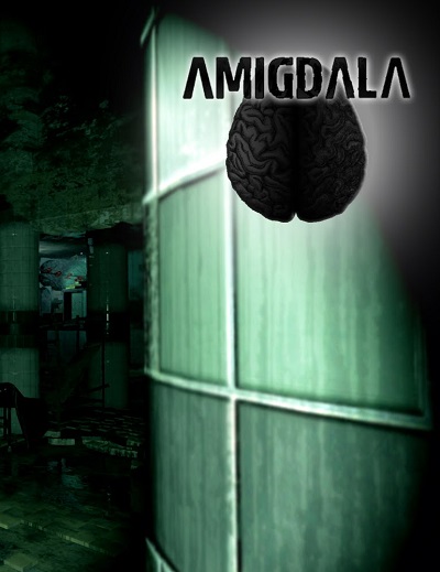 Amigdala torrent download pc games