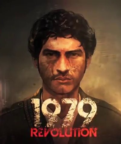1979 Revolution: Black Friday torrent download pc games