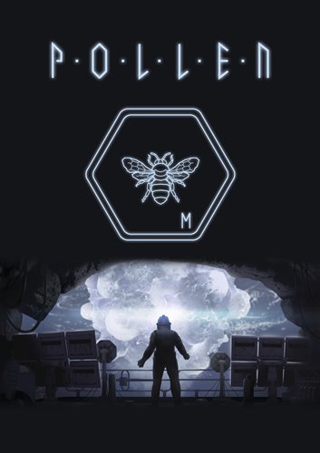 P·O·L·L·E·N torrent download pc games