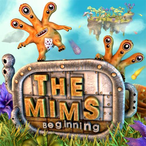 The Mims Beginning torrent download pc games