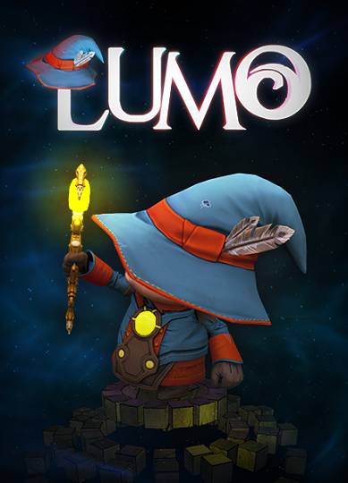 Lumo torrent download pc games