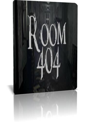 Room 404 torrent download pc games