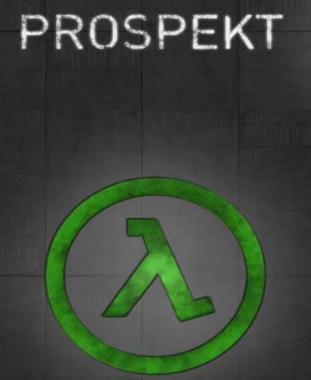 Prospekt torrent download pc games