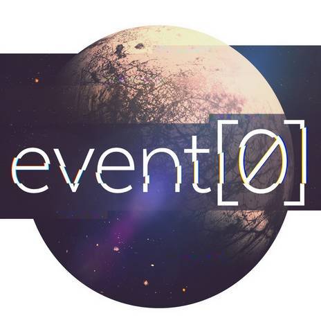 Event[0] torrent download pc games