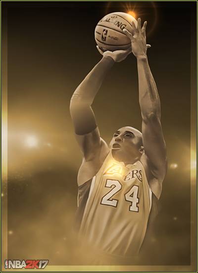 NBA 2K17 torrent download pc games