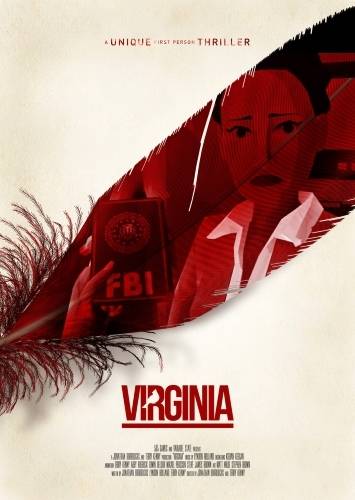 Virginia torrent download pc games