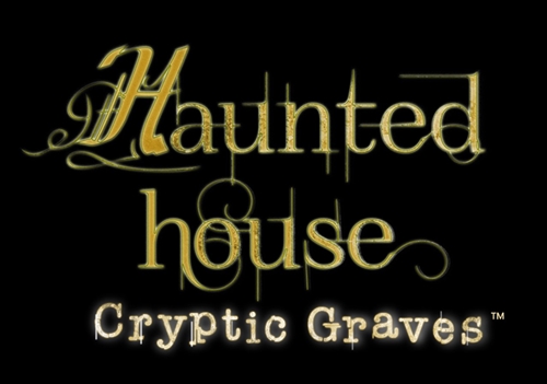 Haunted House Cryptic Graves torrent download pc games