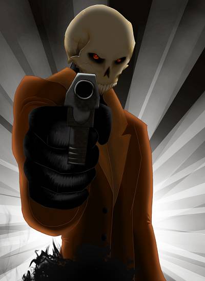 DEADBOLT torrent download pc games