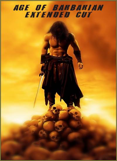 Age of Barbarian Extended Cut torrent download pc games