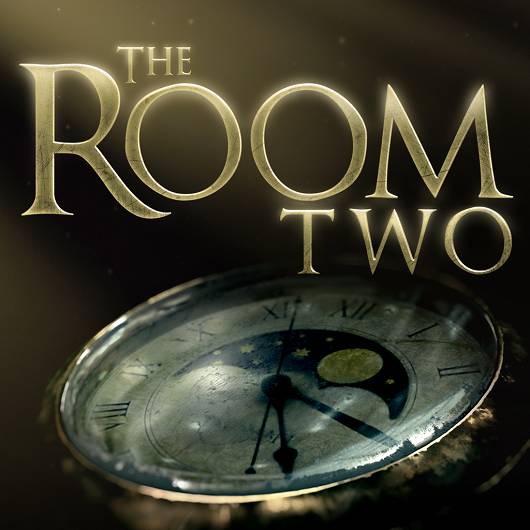 The Room Two torrent download pc games