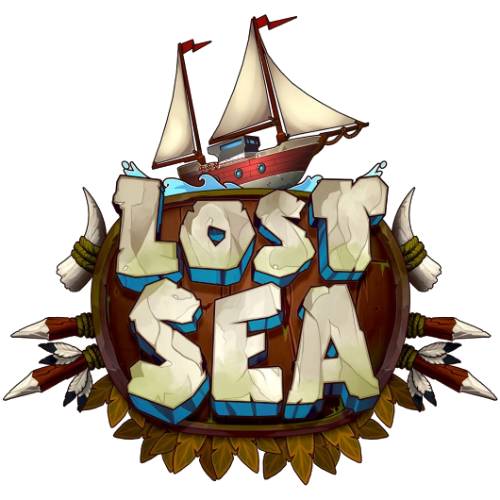 Lost Sea torrent download pc games