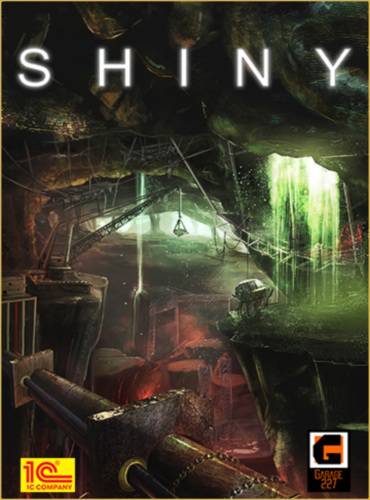 Shiny torrent download pc games